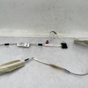 Divers RENAULT CLIO 3 PHASE 1 Essence