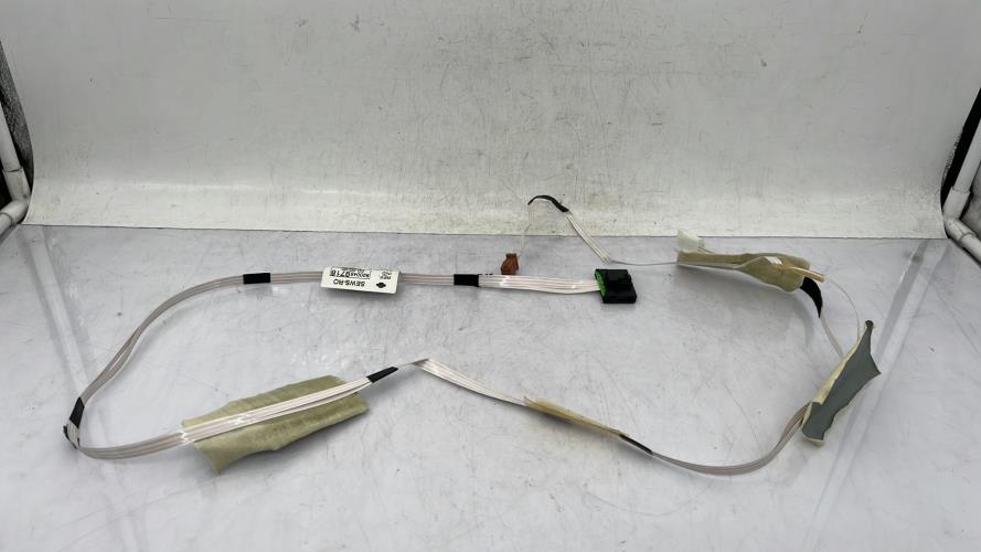 Divers RENAULT CLIO 3 PHASE 1 Essence