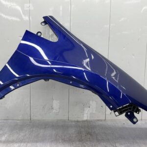 Aile avant droit HONDA CIVIC 8 PHASE 2 Essence