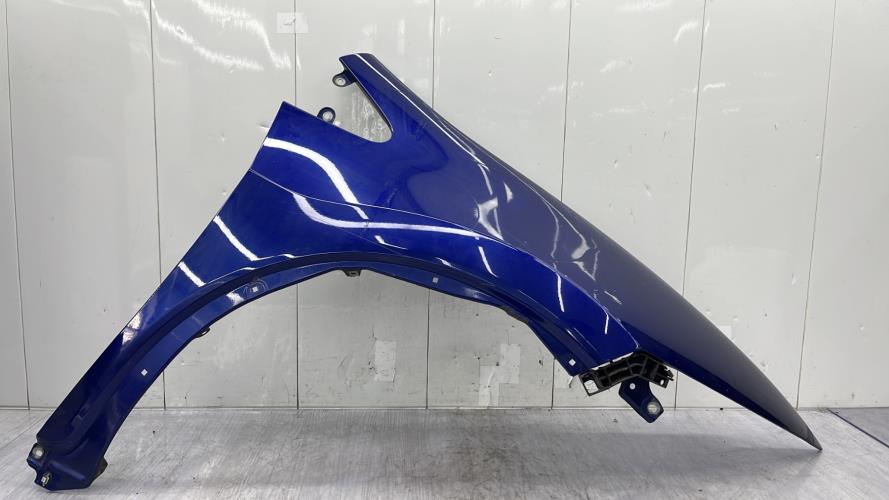 Aile avant droit HONDA CIVIC 8 PHASE 2 Essence