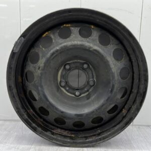 Jante CITROEN C5 AIRCROSS PHASE 1 Essence
