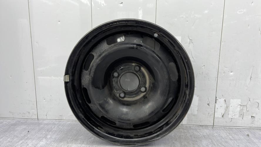 Jante CITROEN C3 2 PHASE 1 Essence