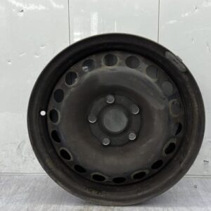Jante VOLKSWAGEN CADDY 3 PHASE 1 Diesel