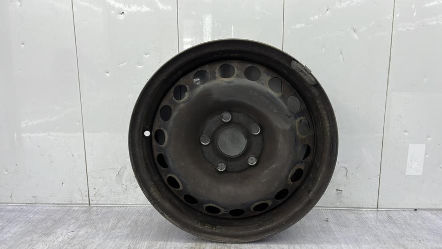 Jante VOLKSWAGEN CADDY 3 PHASE 1 Diesel