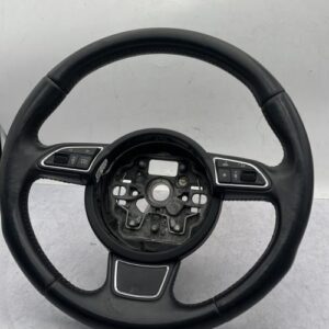 Volant AUDI A1 1 PHASE 1 Diesel