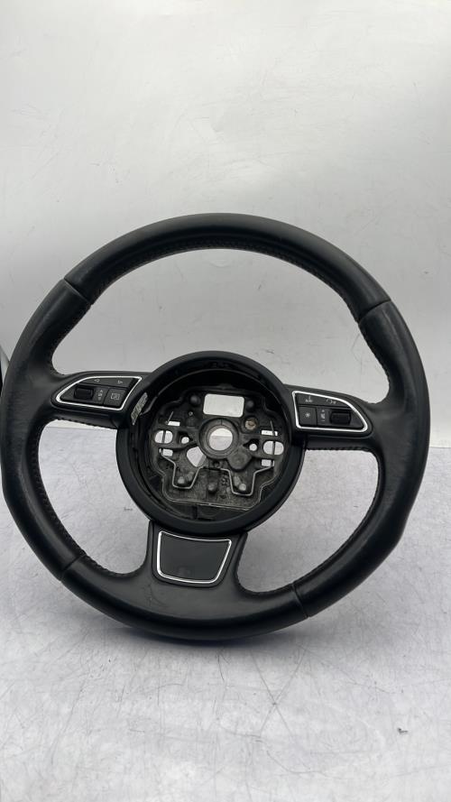 Volant AUDI A1 1 PHASE 1 Diesel