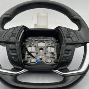 Volant CITROEN C4 PICASSO 2 PHASE 1 Diesel