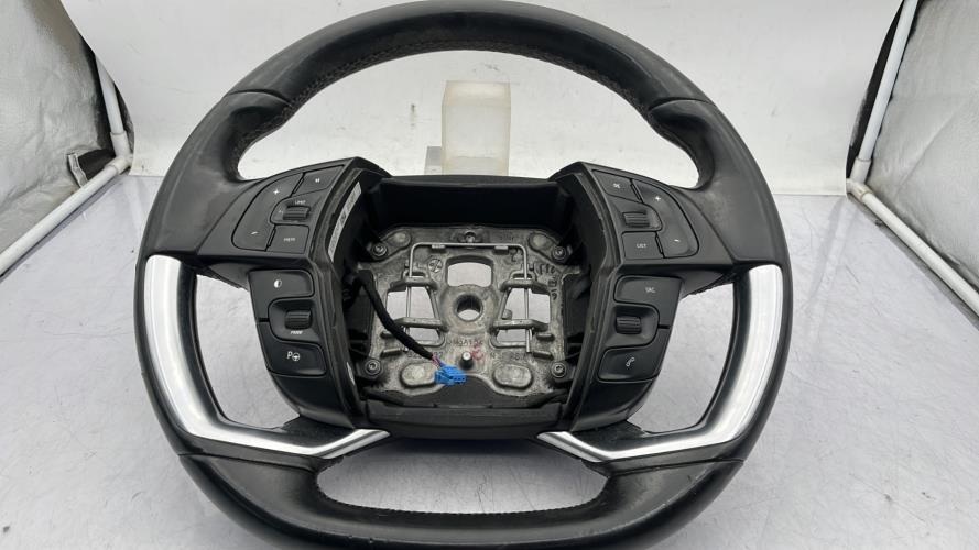 Volant CITROEN C4 PICASSO 2 PHASE 1 Diesel