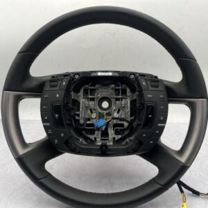 Volant CITROEN C5 2 BREAK Diesel