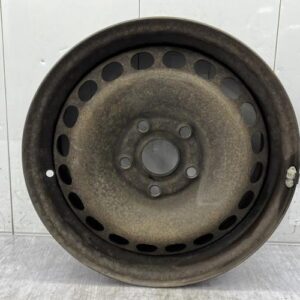 Jante VOLKSWAGEN PASSAT 4 PHASE 1 Diesel