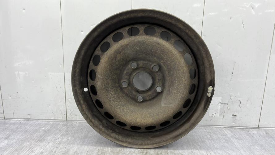 Jante VOLKSWAGEN PASSAT 4 PHASE 1 Diesel