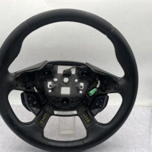 Volant FORD FOCUS 3 PHASE 1 Diesel