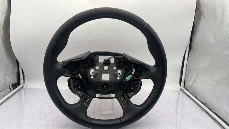 Volant FORD FOCUS 3 PHASE 1 Diesel