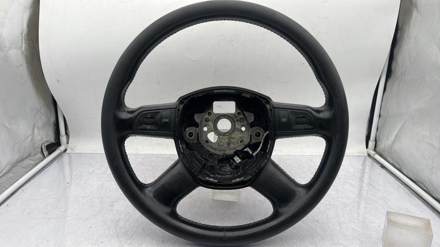 Volant AUDI A4 2 PHASE 2 Diesel