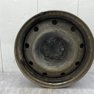 Jante PEUGEOT EXPERT 1 PHASE 2