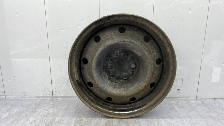 Jante PEUGEOT EXPERT 1 PHASE 2