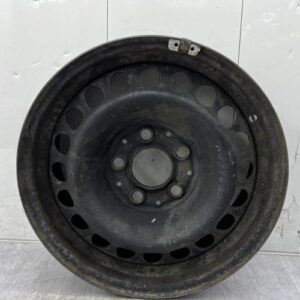 Jante MERCEDES 250 W124 PHASE 1 Diesel
