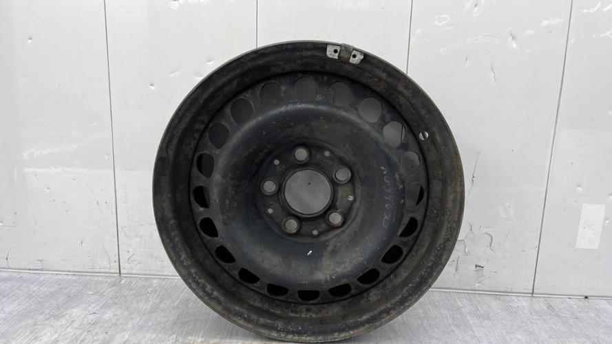 Jante MERCEDES 250 W124 PHASE 1 Diesel