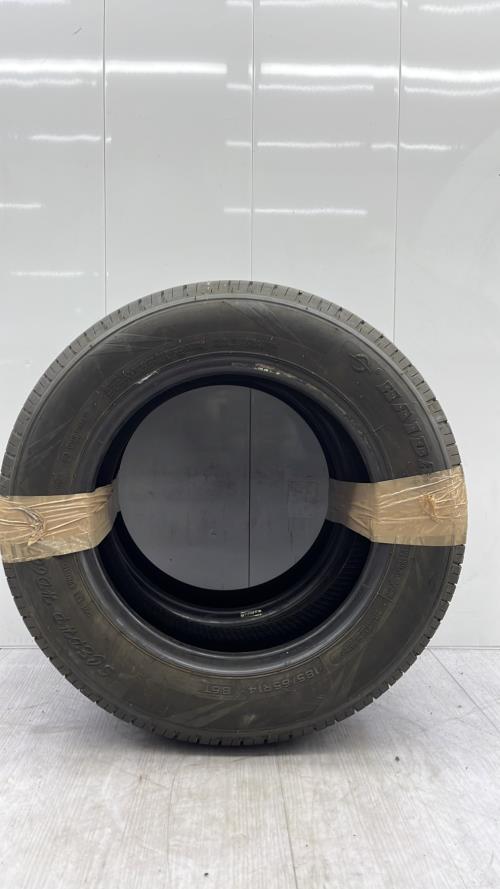 Pneu PEUGEOT 306 PHASE 2 Essence