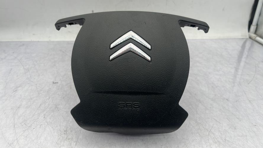 Air bag conducteur CITROEN C5 2 BREAK Diesel