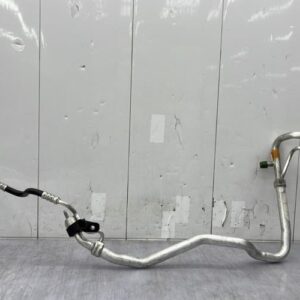 Tuyau de climatisation FORD C-MAX 2 PHASE 2 Essence