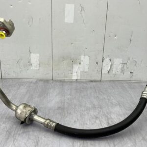 Tuyau de climatisation FORD C-MAX 2 PHASE 2 Essence