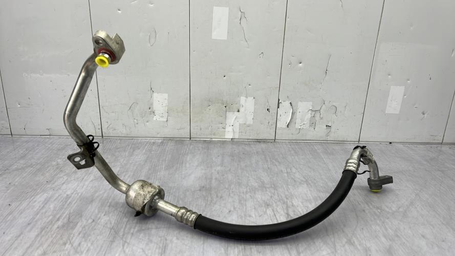 Tuyau de climatisation FORD C-MAX 2 PHASE 2 Essence