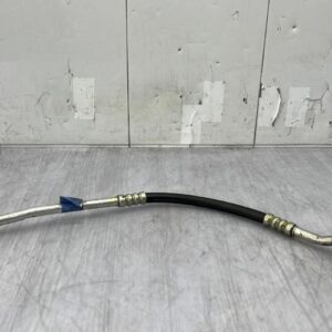 Tuyau de climatisation FORD C-MAX 2 PHASE 2 Essence