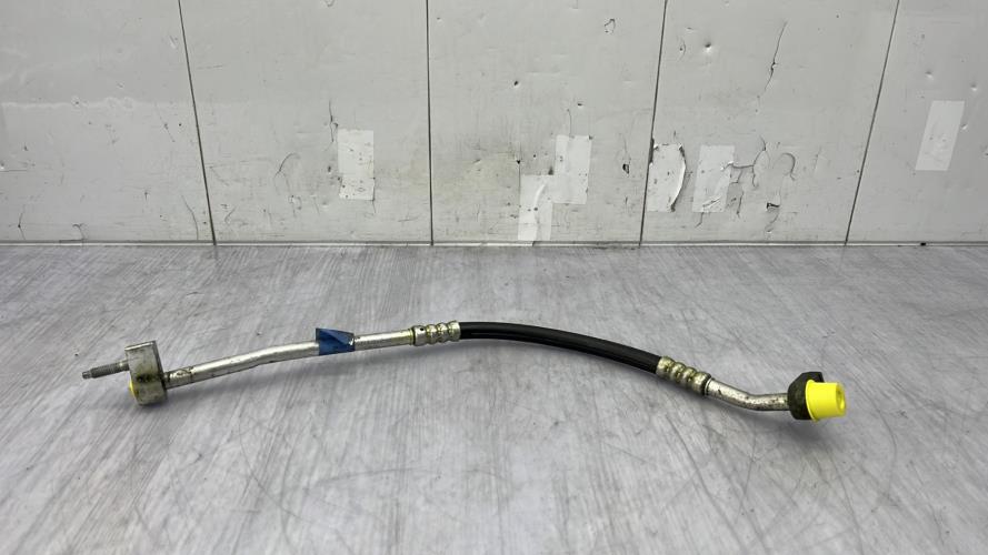 Tuyau de climatisation FORD C-MAX 2 PHASE 2 Essence