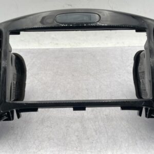 Aerateur tableau de bord NISSAN JUKE 1 PHASE 2 Diesel