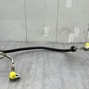 Tuyau de climatisation FORD C-MAX 2 PHASE 2 Essence
