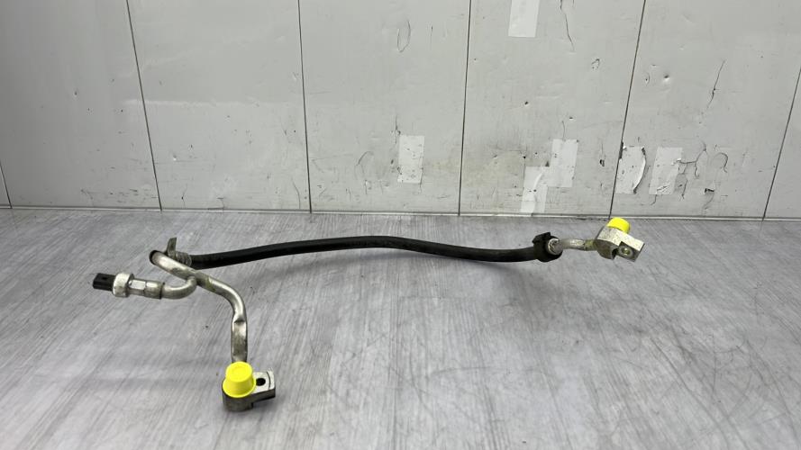 Tuyau de climatisation FORD C-MAX 2 PHASE 2 Essence