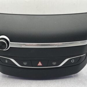 Divers PEUGEOT 308 2 PHASE 2 Diesel