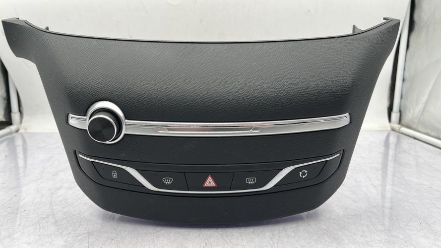 Divers PEUGEOT 308 2 PHASE 2 Diesel