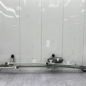 Moteur essuie glace avant FORD C-MAX 2 PHASE 2 Essence