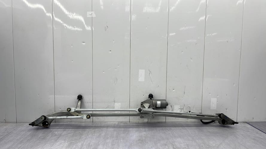 Moteur essuie glace avant FORD C-MAX 2 PHASE 2 Essence