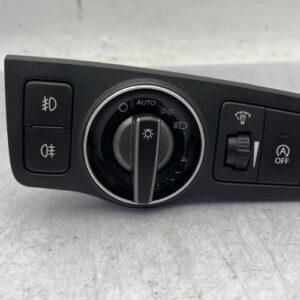 Commande de phare HYUNDAI I 40 PHASE 2 Diesel