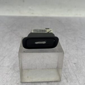Bouton/Interrupteur HYUNDAI I 40 PHASE 2 Diesel