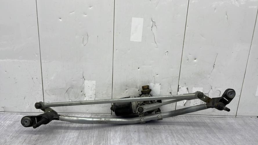 Moteur essuie glace avant DACIA SANDERO 2 PHASE 1 Essence