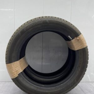 Pneu SMART FORTWO 2 COUPE Essence
