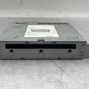 Chargeur CD PEUGEOT 308 2 SW PHASE 1 BREAK Diesel