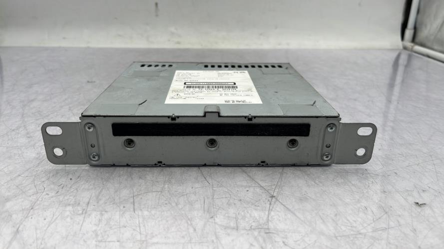 Chargeur CD PEUGEOT 308 2 SW PHASE 1 BREAK Diesel