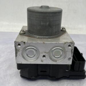 Bloc ABS (freins anti-blocage) FORD MONDEO 3 PHASE 1 BREAK Essence