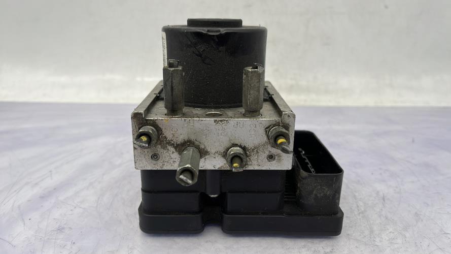 Bloc ABS (freins anti-blocage) CHEVROLET AVEO 1 Essence