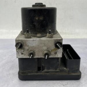 Bloc ABS (freins anti-blocage) FORD C-MAX 1 PHASE 2 Diesel