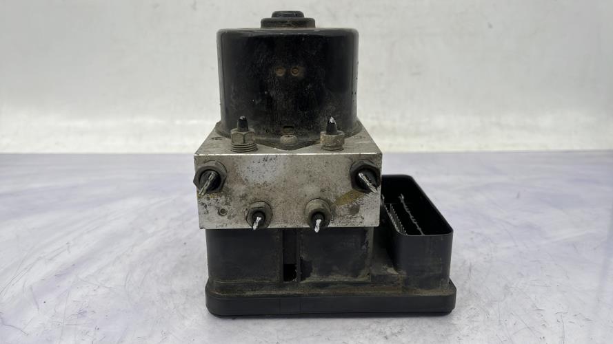 Bloc ABS (freins anti-blocage) FORD C-MAX 1 PHASE 2 Diesel