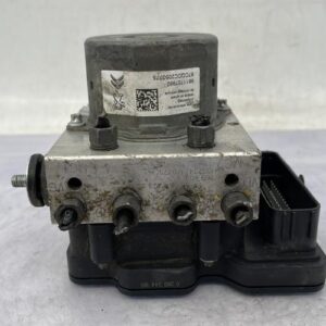 Bloc ABS (freins anti-blocage) PEUGEOT 308 2 PHASE 1 Diesel