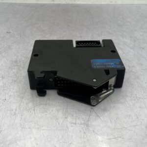 Module électronique CITROEN XANTIA PHASE 1 Diesel