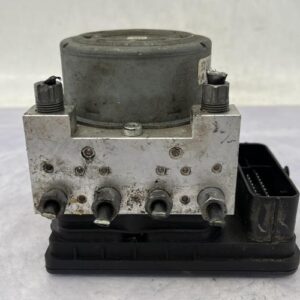Bloc ABS (freins anti-blocage) PEUGEOT 2008 1 PHASE 1 Diesel