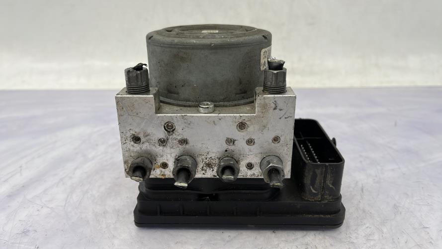 Bloc ABS (freins anti-blocage) PEUGEOT 2008 1 PHASE 1 Diesel